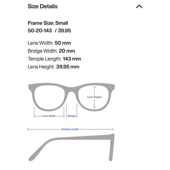 Ernest Hemingway Glasses Black Shiny Rims Top Bar Full Rim H4826 - Picture 4 of 4